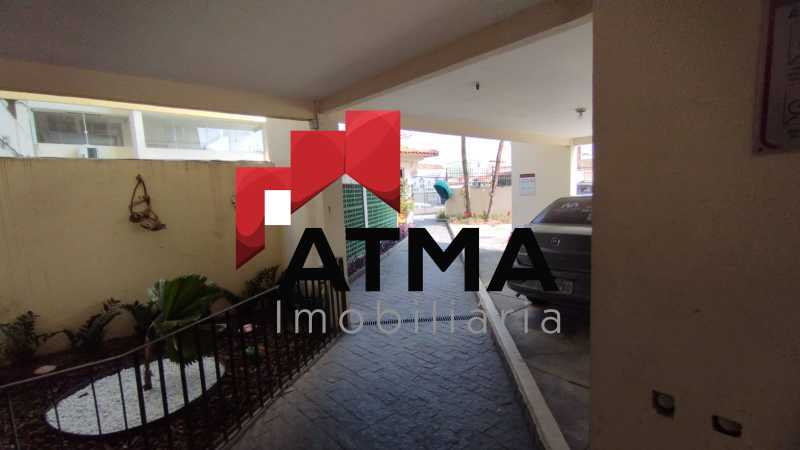 Apartamento à venda e aluguel com 2 quartos, 52m² - Foto 27