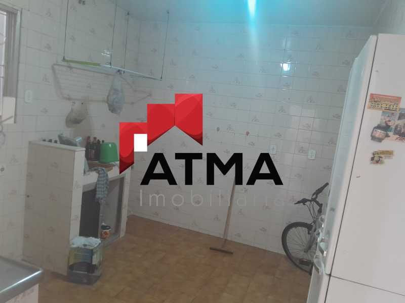 Apartamento à venda com 2 quartos, 41m² - Foto 12