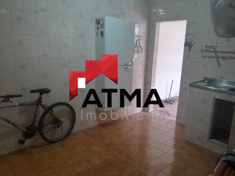 Apartamento à venda com 2 quartos, 41m² - Foto 15