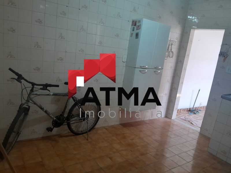 Apartamento à venda com 2 quartos, 41m² - Foto 17