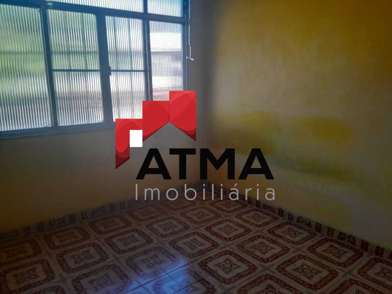 Apartamento à venda com 2 quartos, 41m² - Foto 10