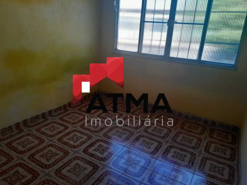 Apartamento à venda com 2 quartos, 41m² - Foto 11