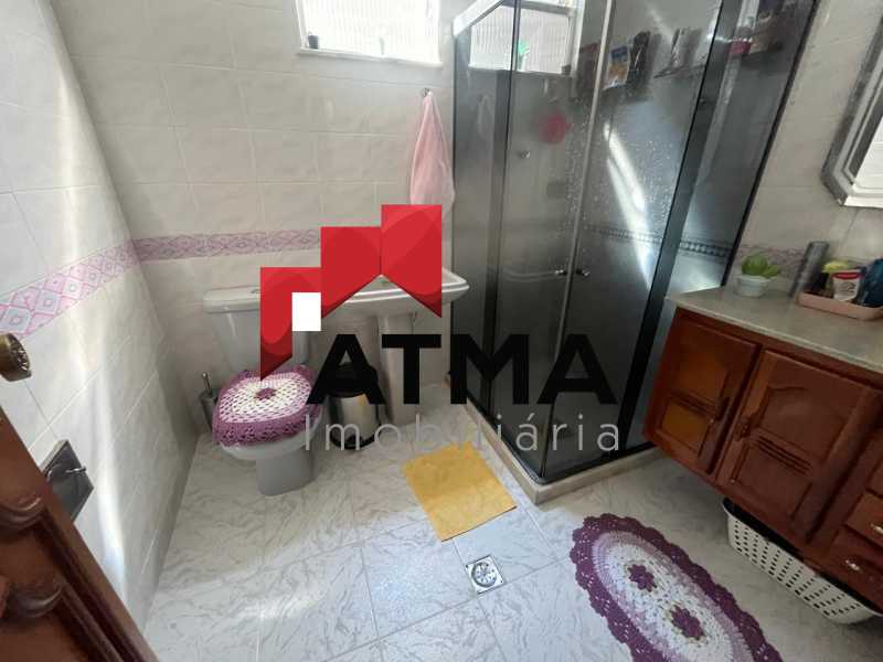 Casa à venda com 4 quartos, 314m² - Foto 17