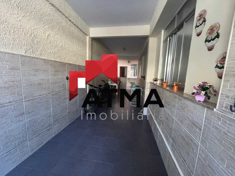 Casa à venda com 4 quartos, 314m² - Foto 19