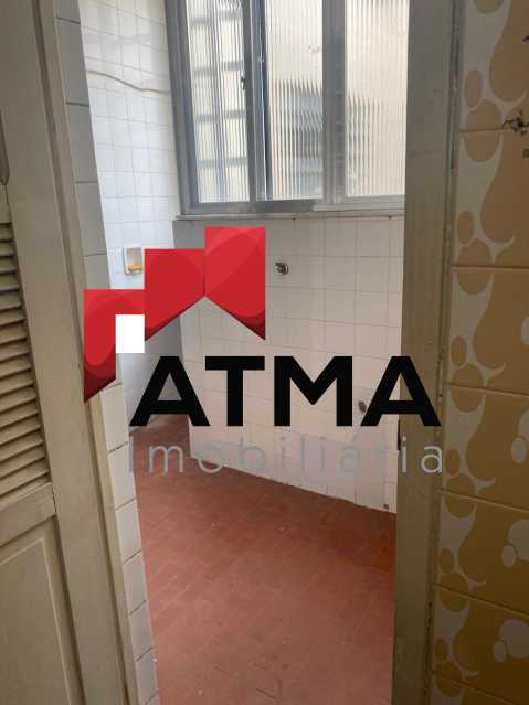 Apartamento à venda com 1 quarto, 57m² - Foto 3