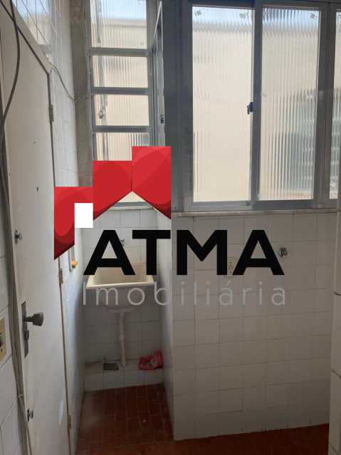 Apartamento à venda com 1 quarto, 57m² - Foto 5