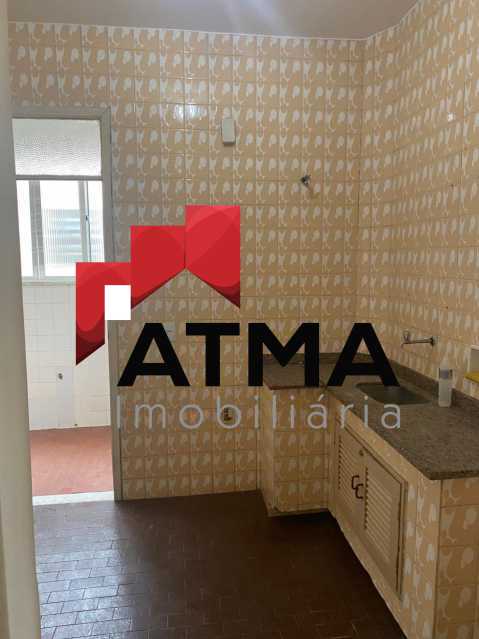 Apartamento à venda com 1 quarto, 57m² - Foto 8