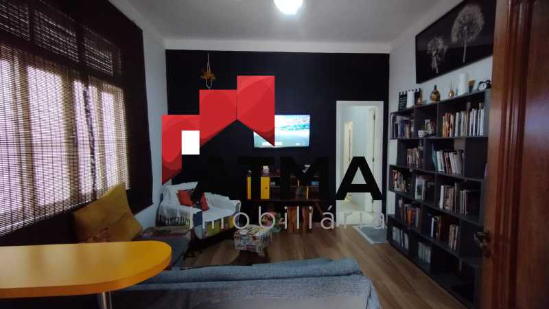 Casa à venda com 4 quartos, 170m² - Foto 1