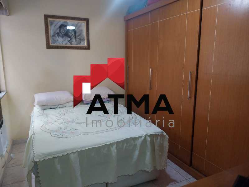 Apartamento à venda com 2 quartos, 66m² - Foto 4