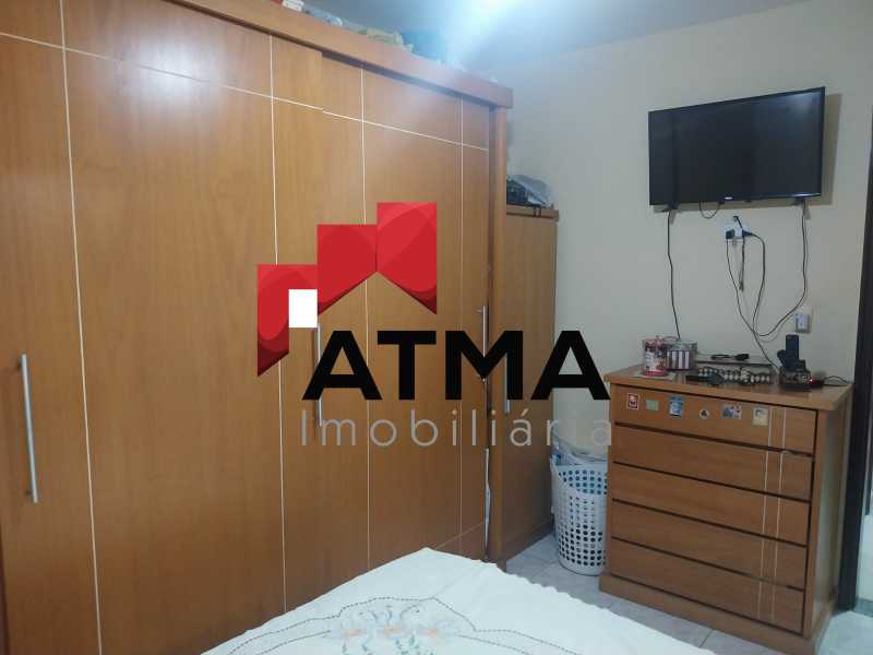 Apartamento à venda com 2 quartos, 66m² - Foto 5