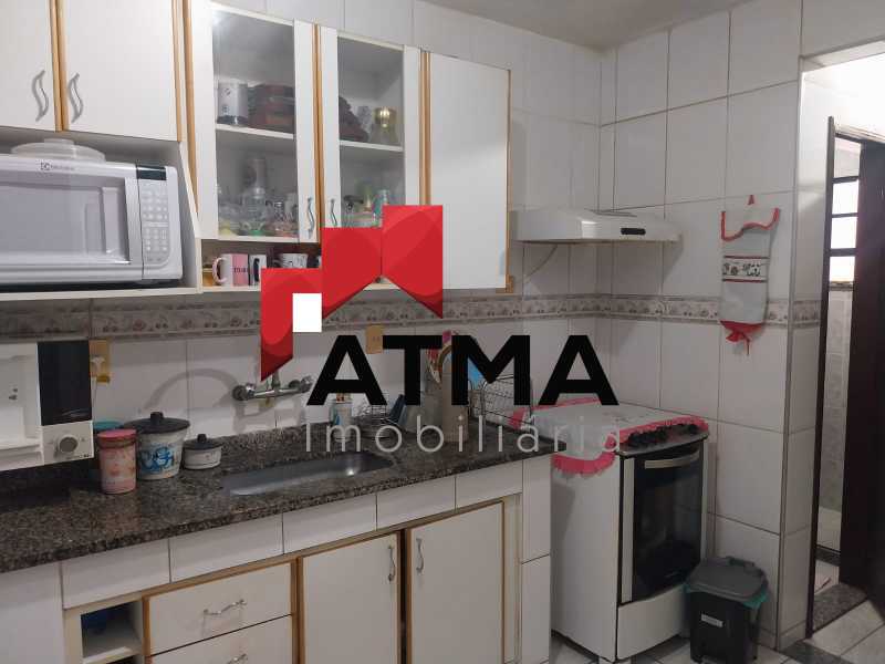 Apartamento à venda com 2 quartos, 66m² - Foto 17