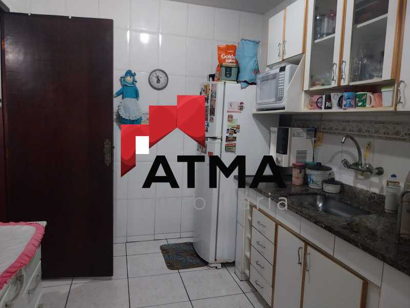 Apartamento à venda com 2 quartos, 66m² - Foto 14