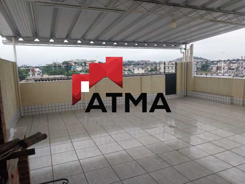 Apartamento à venda com 2 quartos, 66m² - Foto 26