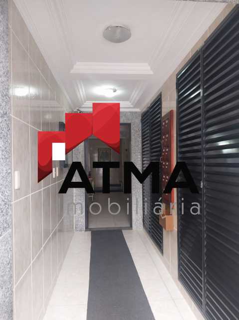 Apartamento à venda com 2 quartos, 66m² - Foto 18