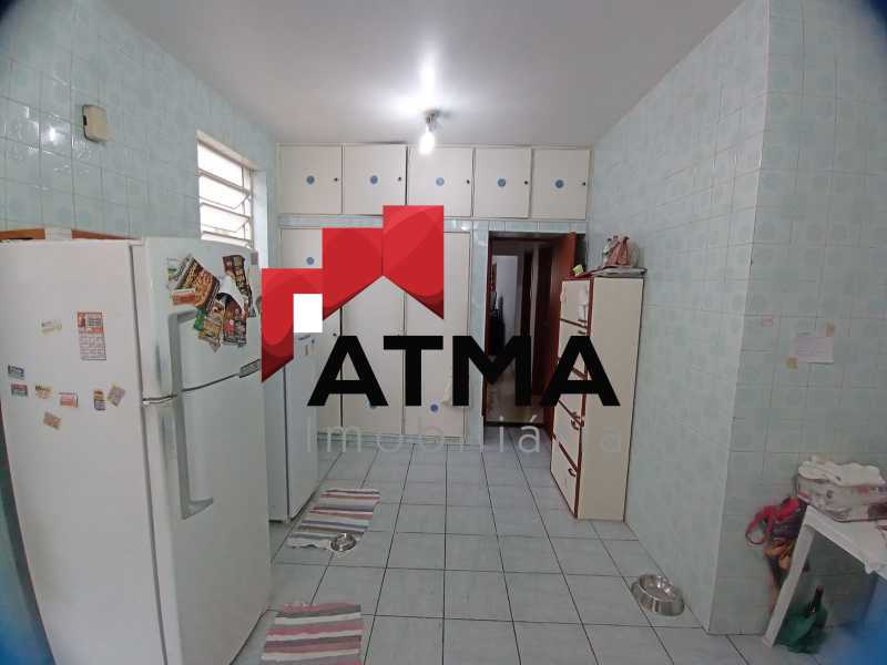 Casa à venda com 2 quartos, 197m² - Foto 9