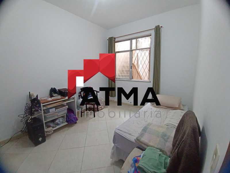 Casa à venda com 2 quartos, 197m² - Foto 24