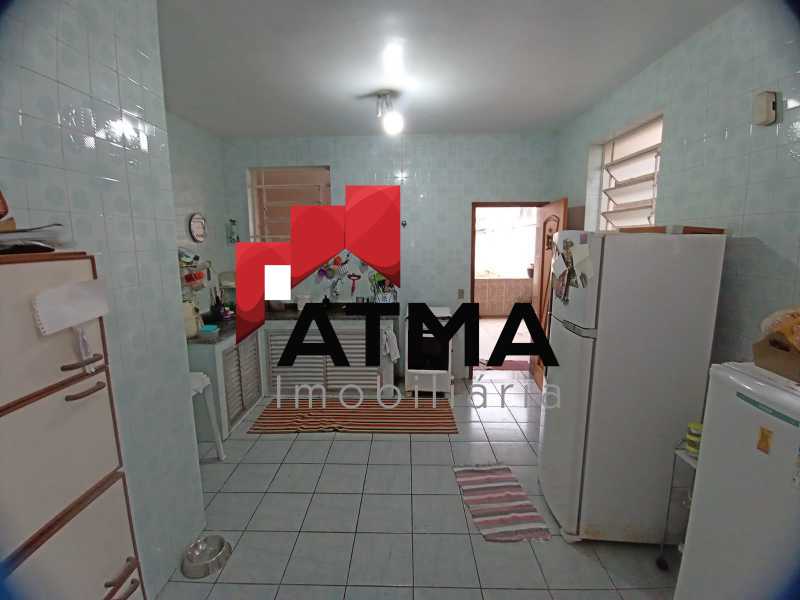 Casa à venda com 2 quartos, 197m² - Foto 10