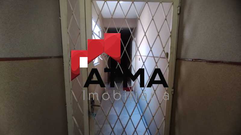 Apartamento à venda com 3 quartos, 95m² - Foto 13