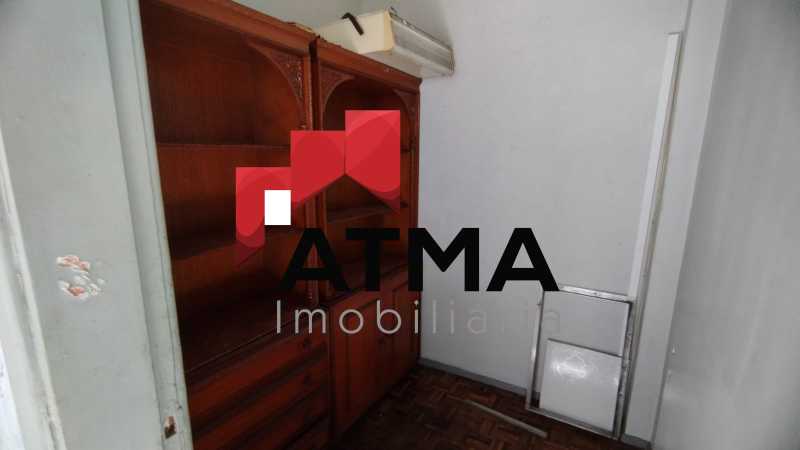 Apartamento à venda com 3 quartos, 95m² - Foto 16