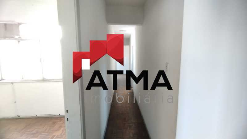 Apartamento à venda com 3 quartos, 95m² - Foto 18