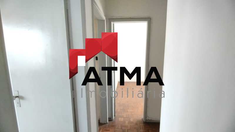 Apartamento à venda com 3 quartos, 95m² - Foto 19