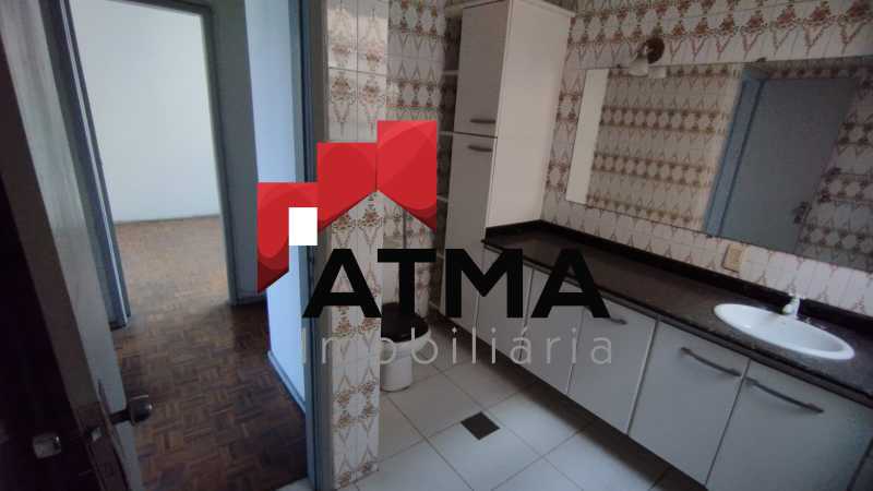 Apartamento à venda com 3 quartos, 95m² - Foto 7