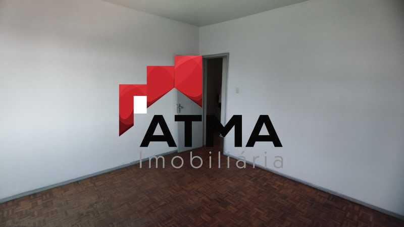 Apartamento à venda com 3 quartos, 95m² - Foto 22