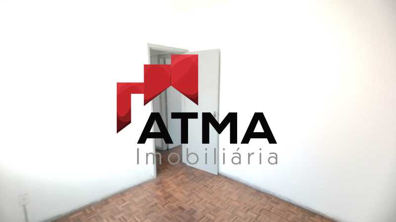 Apartamento à venda com 3 quartos, 95m² - Foto 26