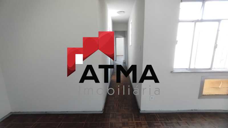 Apartamento à venda com 3 quartos, 95m² - Foto 27