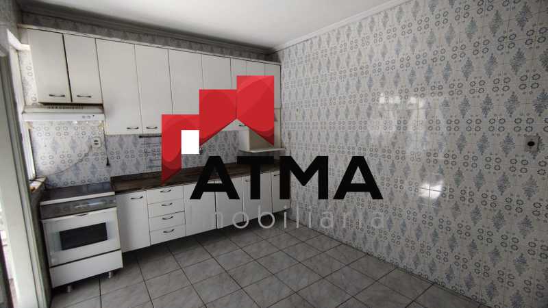 Apartamento à venda com 3 quartos, 95m² - Foto 5