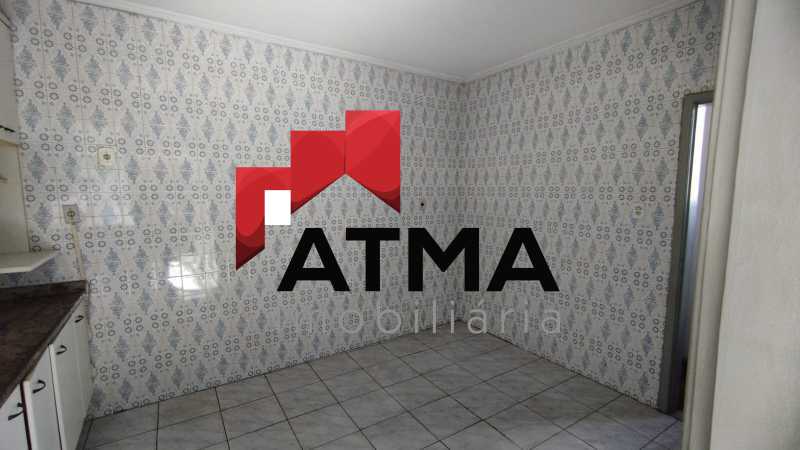 Apartamento à venda com 3 quartos, 95m² - Foto 30