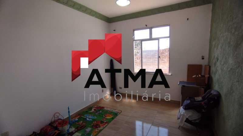 Apartamento à venda com 3 quartos, 206m² - Foto 16