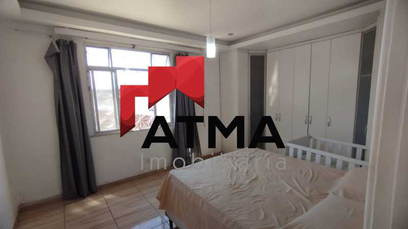 Apartamento à venda com 3 quartos, 206m² - Foto 15