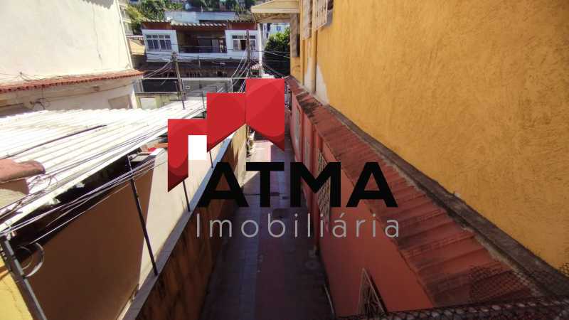 Apartamento à venda com 3 quartos, 206m² - Foto 25