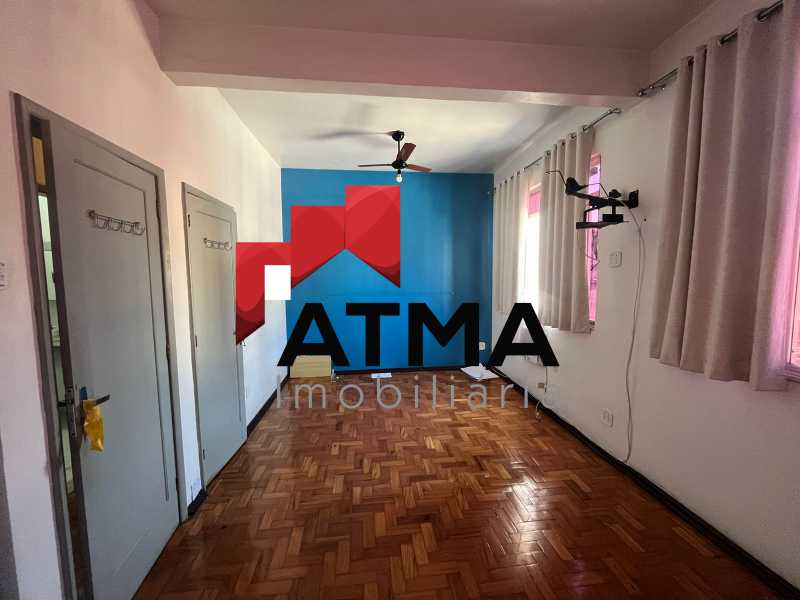 Apartamento à venda com 3 quartos, 80m² - Foto 10