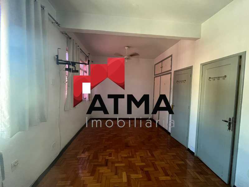 Apartamento à venda com 3 quartos, 80m² - Foto 11