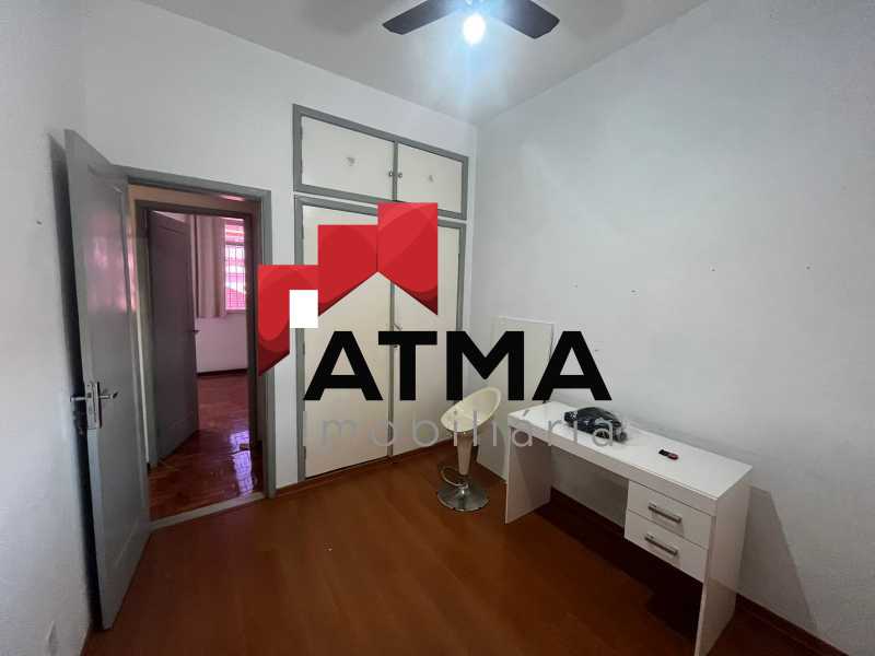 Apartamento à venda com 3 quartos, 80m² - Foto 13