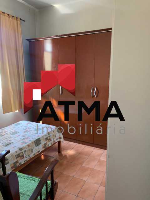 Apartamento à venda com 1 quarto, 40m² - Foto 9