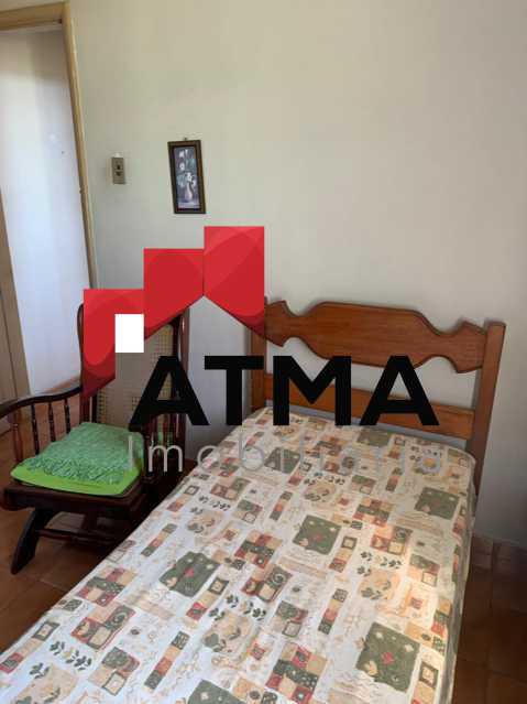 Apartamento à venda com 1 quarto, 40m² - Foto 10