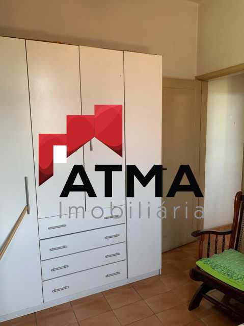 Apartamento à venda com 1 quarto, 40m² - Foto 11