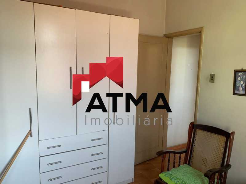 Apartamento à venda com 1 quarto, 40m² - Foto 12