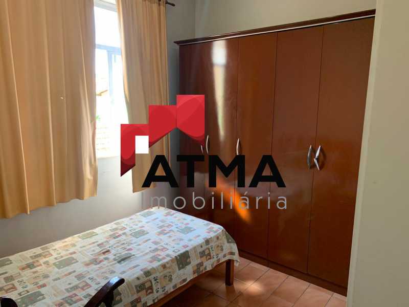 Apartamento à venda com 1 quarto, 40m² - Foto 14