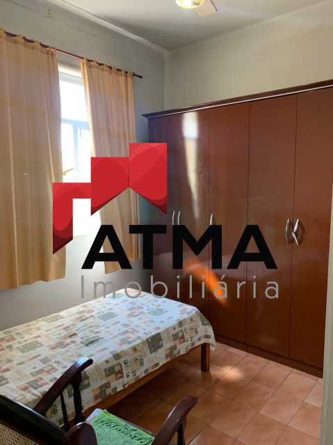 Apartamento à venda com 1 quarto, 40m² - Foto 15