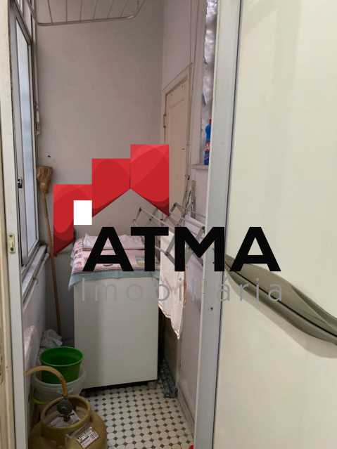 Apartamento à venda com 1 quarto, 40m² - Foto 17