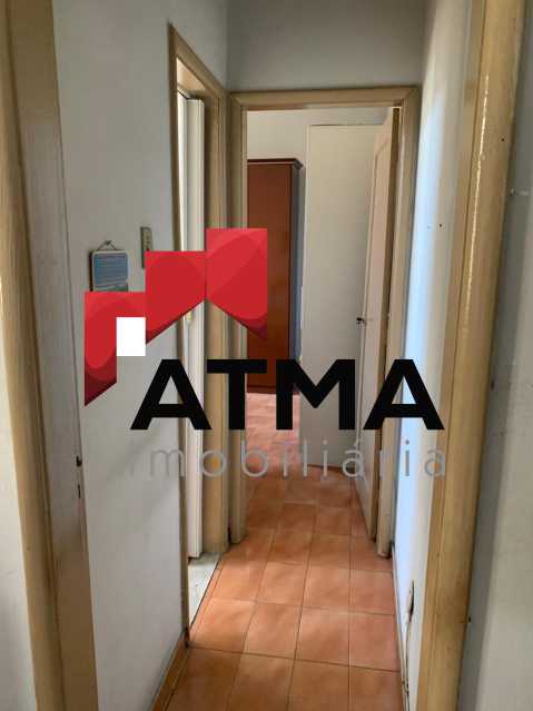 Apartamento à venda com 1 quarto, 40m² - Foto 20