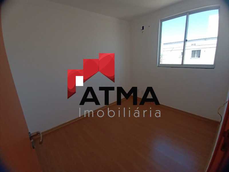 Apartamento à venda com 2 quartos, 50m² - Foto 10