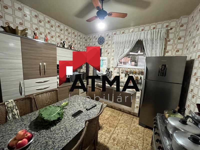 Apartamento à venda com 2 quartos, 80m² - Foto 18