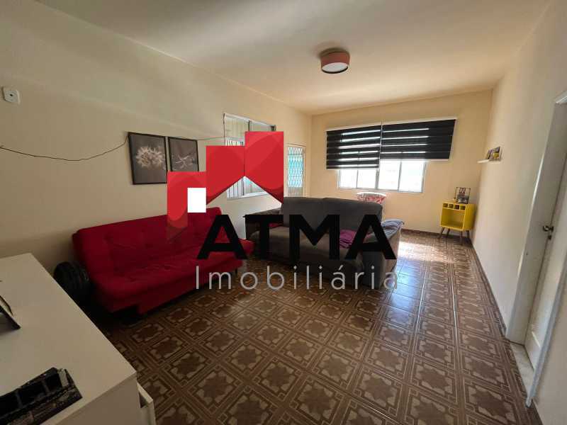 Casa à venda com 3 quartos, 350m² - Foto 8