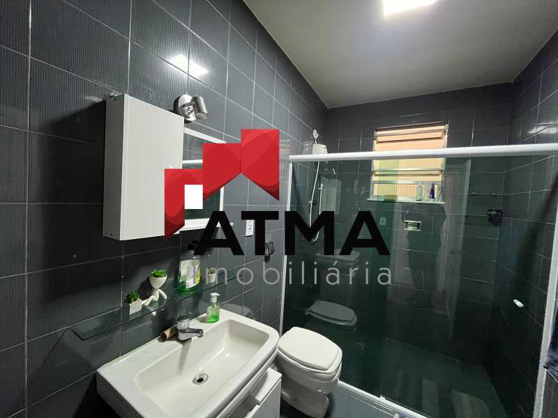 Casa à venda com 3 quartos, 350m² - Foto 18