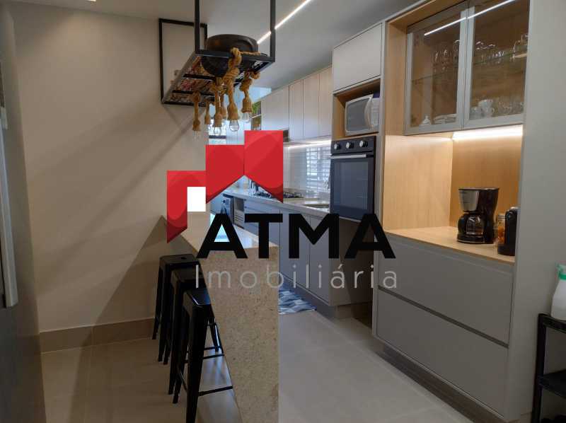 Apartamento, 3 quartos, 131 m² - Foto 18